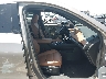 1GYFZCR40SF****** Used and Repairable 2025 Cadillac XT4 in Florida State