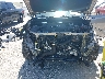 1GYFZCR40SF****** Salvage and Repairable 2025 Cadillac XT4 in Florida State