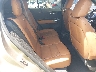 1GYFZCR40SF****** Wrecked 2025 Cadillac XT4 in Tampa
