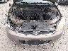 2G1WT58K769****** Reparables 2006 Chevrolet Impala en Columbus
