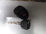 2G1WT58K769****** Salvamento 2006 Chevrolet Impala en Estado de Ohio