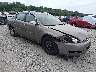 2G1WT58K769****** Salvamento y Destrozados 2006 Chevrolet Impala en Columbus