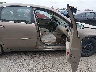 2G1WT58K769****** Usados y Reparables 2006 Chevrolet Impala en Estado de Ohio