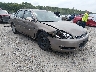 2G1WT58K769****** Salvamento y Reparables 2006 Chevrolet Impala en Estado de Ohio