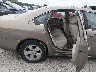 2G1WT58K769****** Destrozados 2006 Chevrolet Impala en Columbus