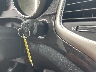 1J4RR4GG2BC****** Repairable 2011 Jeep Grand Cherokee in Indianapolis