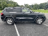 1J4RR4GG2BC****** Salvage 2011 Jeep Grand Cherokee in Indiana State
