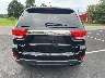 1J4RR4GG2BC****** Wrecked 2011 Jeep Grand Cherokee in Indiana State