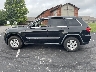 1J4RR4GG2BC****** Used 2011 Jeep Grand Cherokee in Indiana State