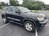 1J4RR4GG2BC****** Salvage and Wrecked 2011 Jeep Grand Cherokee in Indianapolis