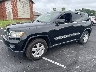 1J4RR4GG2BC****** Used and Repairable 2011 Jeep Grand Cherokee in Indianapolis