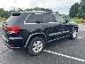 1J4RR4GG2BC****** Salvage and Wrecked 2011 Jeep Grand Cherokee in Indiana State