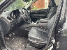 1J4RR4GG2BC****** Used and Repairable 2011 Jeep Grand Cherokee in Indiana State