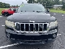 1J4RR4GG2BC****** Salvage and Repairable 2011 Jeep Grand Cherokee in Indiana State