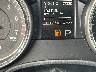 1J4RR4GG2BC****** Salvage 2011 Jeep Grand Cherokee in Indianapolis