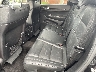 1J4RR4GG2BC****** Wrecked 2011 Jeep Grand Cherokee in Indianapolis