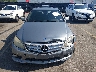 WDDGF54X48F****** Destrozados 2008 Mercedes-Benz C 300 en Estado de Carolina del Sur