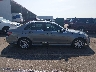 WDDGF54X48F****** Usados 2008 Mercedes-Benz C 300 en Estado de Carolina del Sur