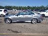 WDDGF54X48F****** Reparables 2008 Mercedes-Benz C 300 en Estado de Carolina del Sur