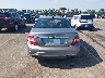 WDDGF54X48F****** Destrozados 2008 Mercedes-Benz C 300