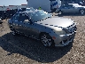 WDDGF54X48F****** Salvamento y Destrozados 2008 Mercedes-Benz C 300 en Lexington
