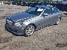 WDDGF54X48F****** Usados y Reparables 2008 Mercedes-Benz C 300 en Lexington