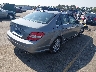 WDDGF54X48F****** Salvamento y Destrozados 2008 Mercedes-Benz C 300 en Estado de Carolina del Sur