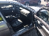 WDDGF54X48F****** Usados y Reparables 2008 Mercedes-Benz C 300 en Estado de Carolina del Sur