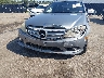 WDDGF54X48F****** Salvamento y Reparables 2008 Mercedes-Benz C 300 en Estado de Carolina del Sur