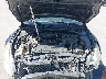 1N4AL2AP4BN****** Repairable 2011 Nissan Altima in Dallas