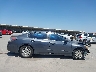 1N4AL2AP4BN****** Repairable 2011 Nissan Altima in Texas State