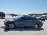 1N4AL2AP4BN****** Salvage 2011 Nissan Altima