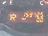 1N4AL2AP4BN****** Wrecked 2011 Nissan Altima