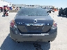 1N4AL2AP4BN****** Used 2011 Nissan Altima