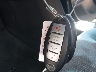 1N4AL2AP4BN****** Salvage 2011 Nissan Altima in Texas State