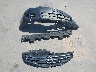 1N4AL2AP4BN****** Wrecked 2011 Nissan Altima in Texas State