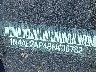 1N4AL2AP4BN****** Repairable 2011 Nissan Altima