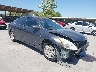 1N4AL2AP4BN****** Salvage and Wrecked 2011 Nissan Altima in Dallas