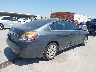 1N4AL2AP4BN****** Salvage and Wrecked 2011 Nissan Altima in Texas State