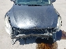 1N4AL2AP4BN****** Salvage and Repairable 2011 Nissan Altima in Texas State