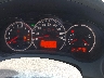 1N4AL2AP4BN****** Salvage 2011 Nissan Altima in Dallas