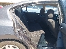 1N4AL2AP4BN****** Wrecked 2011 Nissan Altima in Dallas