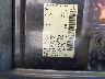 1N4AL2AP4BN****** Used 2011 Nissan Altima in Dallas