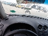 1N4AL2AP4BN****** Salvage and Wrecked 2011 Nissan Altima in Dallas