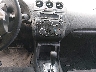 1N4AL2AP4BN****** Used and Repairable 2011 Nissan Altima in Dallas