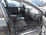 1N4AL2AP4BN****** Used and Repairable 2011 Nissan Altima in Texas State