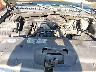 1GCHK23275F****** Repairable 2005 Chevrolet Silverado 2500 in Jacksonville