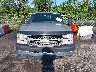 1GCHK23275F****** Wrecked 2005 Chevrolet Silverado 2500 in Florida State