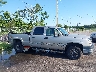 1GCHK23275F****** Used 2005 Chevrolet Silverado 2500 in Florida State