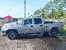 1GCHK23275F****** Repairable 2005 Chevrolet Silverado 2500 in Florida State